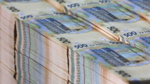 Мінкультури передбачило додаткові 4 млрд грн на культурний проєкт у бюджетній декларації на 2027 рік