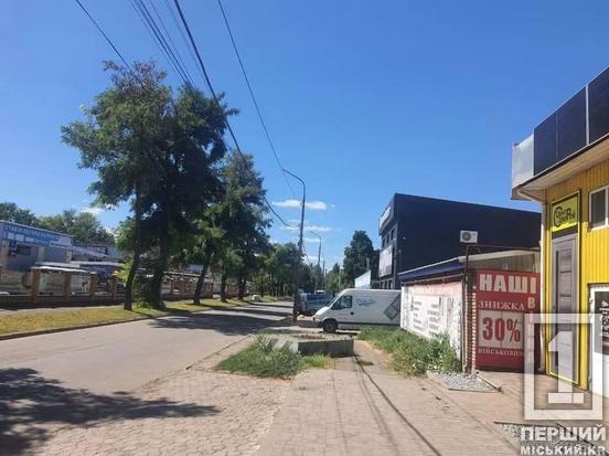 Місто без зайвої реклами: у Саксаганському районі Кривого Рогу знесли незаконні білборди