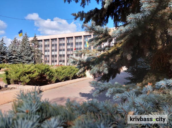 Мобільний зв’язок, тепло і вода під час блекаутів: як готуються до майбутньої зими у Кривому Розі 