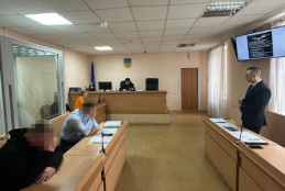 На Дніпропетровщині 14 людей фіктивно працевлаштували на держпідприємство заради бронювання від призову: сума завданих збитків становить 5,8 млн грн