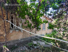На Дніпропетровщині через російські атаки загинула людина, ще п’ятеро поранені