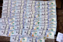На Дніпропетровщині судитимуть трьох чоловіків, які викрали майно з території об’єкта Укрзалізниці