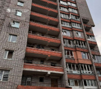 На Дніпропетровщині вісім людей дістали поранень внаслідок російських обстрілів