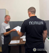 На Дніпропетровщині водію баггі повідомили про підозру після смертельної ДТП із 11-річною дівчинкою