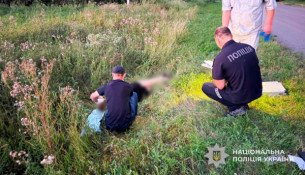 На Дніпропетровщині водію баггі повідомили про підозру після смертельної ДТП із 11-річною дівчинкою