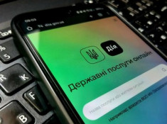 На порталі «Дія» запускають бета-тестування трьох нових державних послуг для родин з дітьми