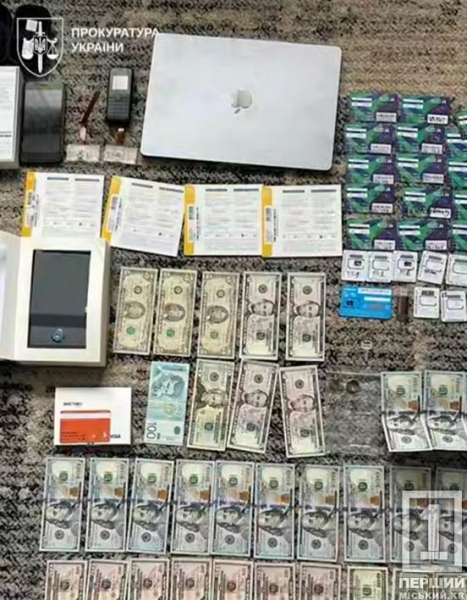 Обшуки у Дніпрі: правоохоронці викрили масштабну схему продажу ліків для реанімації із мільйонними збитками