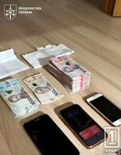 Обшуки у Дніпрі: правоохоронці викрили масштабну схему продажу ліків для реанімації із мільйонними збитками
