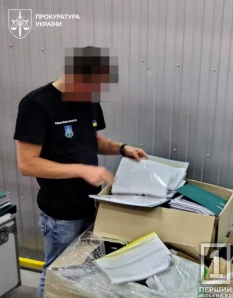 Обшуки у Дніпрі: правоохоронці викрили масштабну схему продажу ліків для реанімації із мільйонними збитками