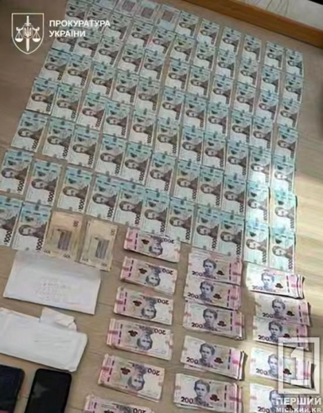 Обшуки у Дніпрі: правоохоронці викрили масштабну схему продажу ліків для реанімації із мільйонними збитками