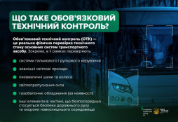 «Онлайн-техогляд» автомобіля — шахрайство: як не втратити гроші та не отримати підроблений документ