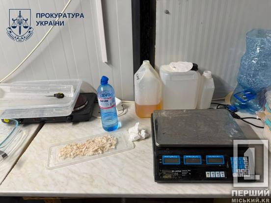 Організатора спіймали в Болгарії: правоохоронці накрили міжнародний канал постачання наркотиків до України