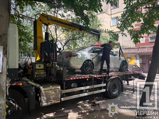 Ошукали іноземців: на Дніпропетровщині викрили шахрайський кол-центр