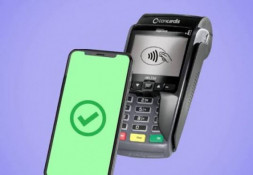 По всій Україні фіксують перебої з безготівковою оплатою