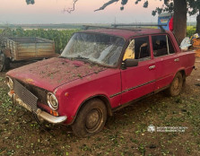 Понад 10 разів росіяни атакували два райони Дніпропетровщини: семеро людей дістали поранень