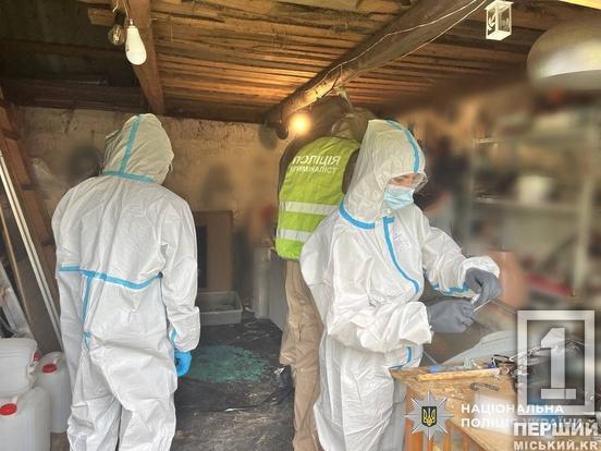Повідомили про підозру 367 фігурантам: в Україні завершився третій етап масштабної спецоперації «Рубікон»