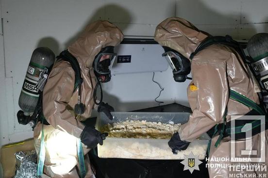 Повідомили про підозру 367 фігурантам: в Україні завершився третій етап масштабної спецоперації «Рубікон»