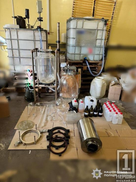 Повідомили про підозру 367 фігурантам: в Україні завершився третій етап масштабної спецоперації «Рубікон»