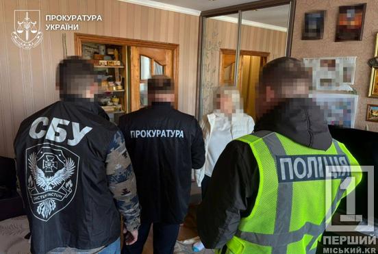Привласнили 2,6 млн грн на житлі для багатодітної родини переселенців із Дніпропетровщини: на Хмельниччині судитимуть групу посадовців