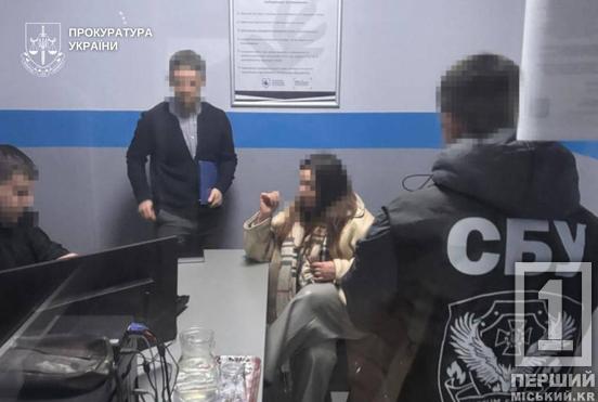 Привласнили 2,6 млн грн на житлі для багатодітної родини переселенців із Дніпропетровщини: на Хмельниччині судитимуть групу посадовців