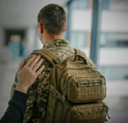 СБУ застерігає: спецслужби рф посилено намагаються завербувати родичів українських військовополонених