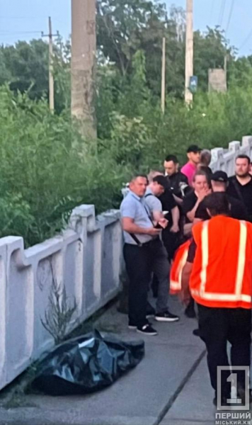 Смертельний удар струмом на даху електрички: на Дніпропетровщині загинув 13-річний підліток