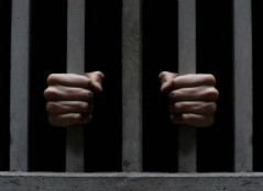 У Кривому Розі чоловіка засуджено до тривалого ув'язнення за співпрацю з ворожою спецслужбою