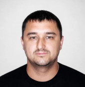 У лікарні помер поранений працівник “АрселорМіттал Кривий Ріг”