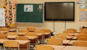 У першому півріччі 2026 року Держпродспоживслужба виявила порушення медико-санітарних вимог у 56% перевірених закладів освіти
