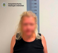 У столиці особу підозрюють у загибелі тварини внаслідок падіння з висоти