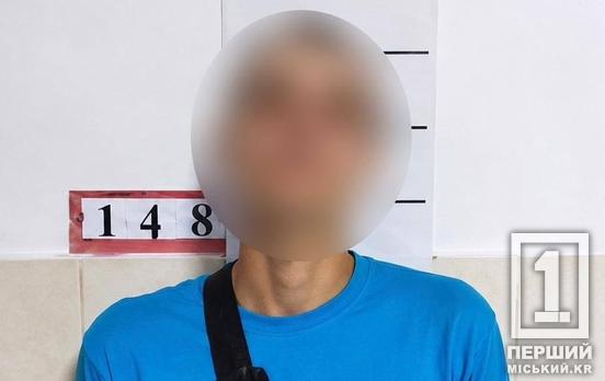 Ударив держаком від лопати по голові: на Дніпропетровщині чоловік до смерті побив знайомого