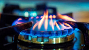 Україна накопичила понад 14 мільярдів кубометрів газу в сховищах та нарощує енергопотужності