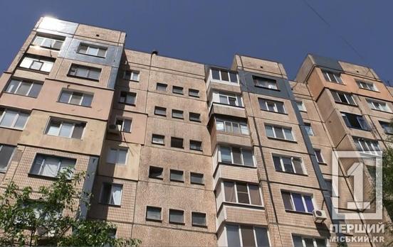 В Україні боржникам автоматично блокуватимуть продаж нерухомості