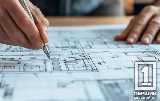 В Україні оновлять будівельні норми для закладів соцзахисту: акцент на безбар’єрність та укриття
