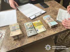 Відрядив 17 працівників “Укрзалізниці” на будівництво приватного будинку: на Волині судитимуть посадовця