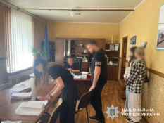 Відрядив 17 працівників “Укрзалізниці” на будівництво приватного будинку: на Волині судитимуть посадовця