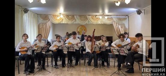 Вихованці музичної школи №5 здобули нагороди на всеукраїнському та міжнародному фестивалях