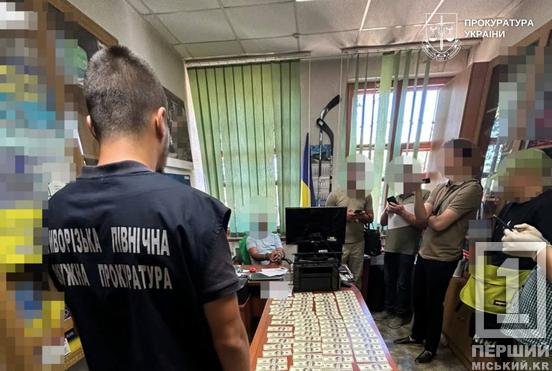 Ввозив авто як гуманітарку для ЗСУ і продавав їх у мережі: у Кривому Розі затримали працівника благодійного фонду