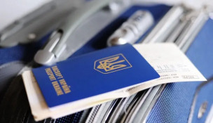 ЄС посилив правила оформлення тимчасового захисту для військовозобов’язаних українців