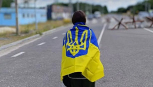 З тимчасово окупованих територій повернули ще 11 українських дітей