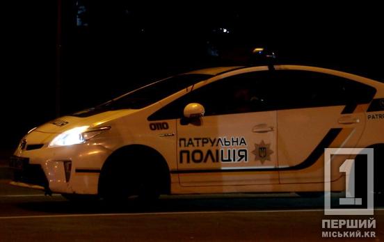 Зачепив обірваний тролейбусний дріт: у Кривому Розі на дорозі трагічно загинув скутерист