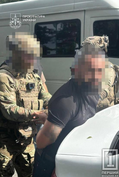 10 тисяч доларів за втечу до Румунії: у Дніпрі затримали організатора оборудки з незаконного перетину кордону