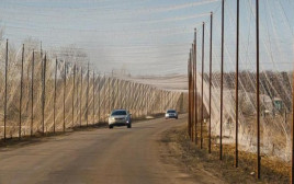 789 мільйонів гривень на антидроновий захист доріг: Дніпропетровщина серед областей, які отримають кошти