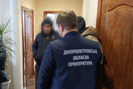 Батьків-вихователів судитимуть за катування шістьох дітей