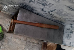 Батьків-вихователів судитимуть за катування шістьох дітей