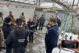 Батьків-вихователів судитимуть за катування шістьох дітей