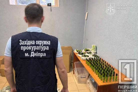 Контрафакт на 10 мільйонів гривень: у Дніпрі ліквідували підпільне виробництво рідин для електронних сигарет
