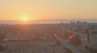 Кривий Ріг: оперативна ситуація на ранок 24.09.26