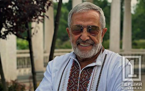Легалізація грошей, нажитих злочинним шляхом, нерухомість на закордонних курортах та понад 20 «прокачаних» мільйонів через підконтрольний Фонд під час війни