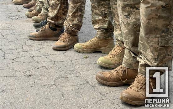 Легалізація, лікування та підтримка родин: Міноборони розробляє нові умови служби для іноземних добровольців